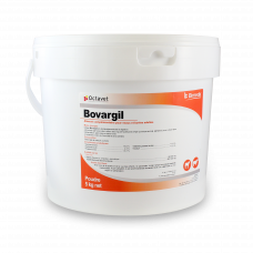 Bovargil - Seau de 5 kg